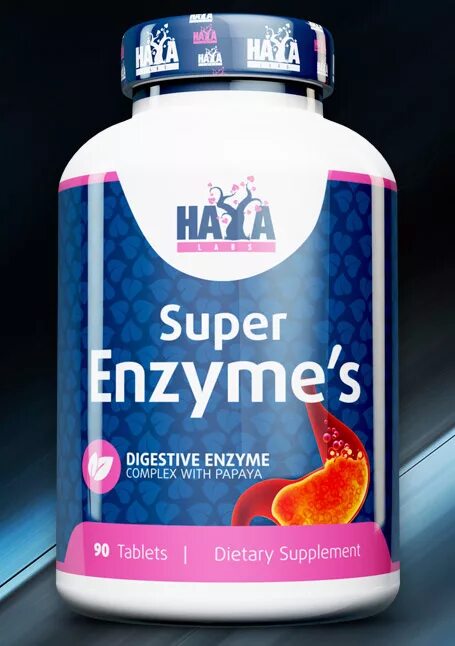 Super enzymes капсулы инструкция. Super Enzymes. Супер энзимы. Haya super Enzymes. Super Enzymes, 90.