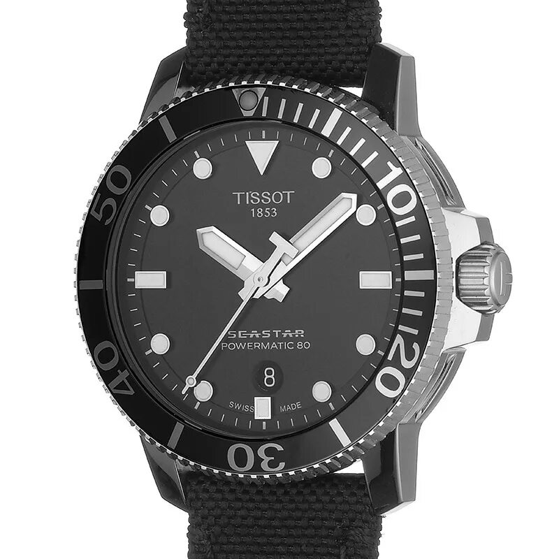 Seastar automatic. Tissot seastar 1000 powermatic 80. tissot seastar 1000 automatic. тиссот сиастар 2000. tissot powermatic 80.