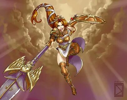 Athena's отзывы
