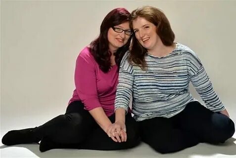 Mother lesbian webcam