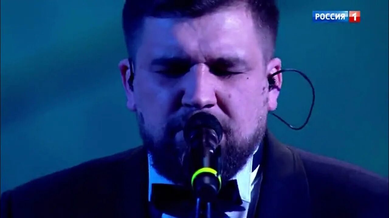 баст сансара. баста сансара трек. сансара баста скриптонит. баста сансара клип. баста сансара обложка.