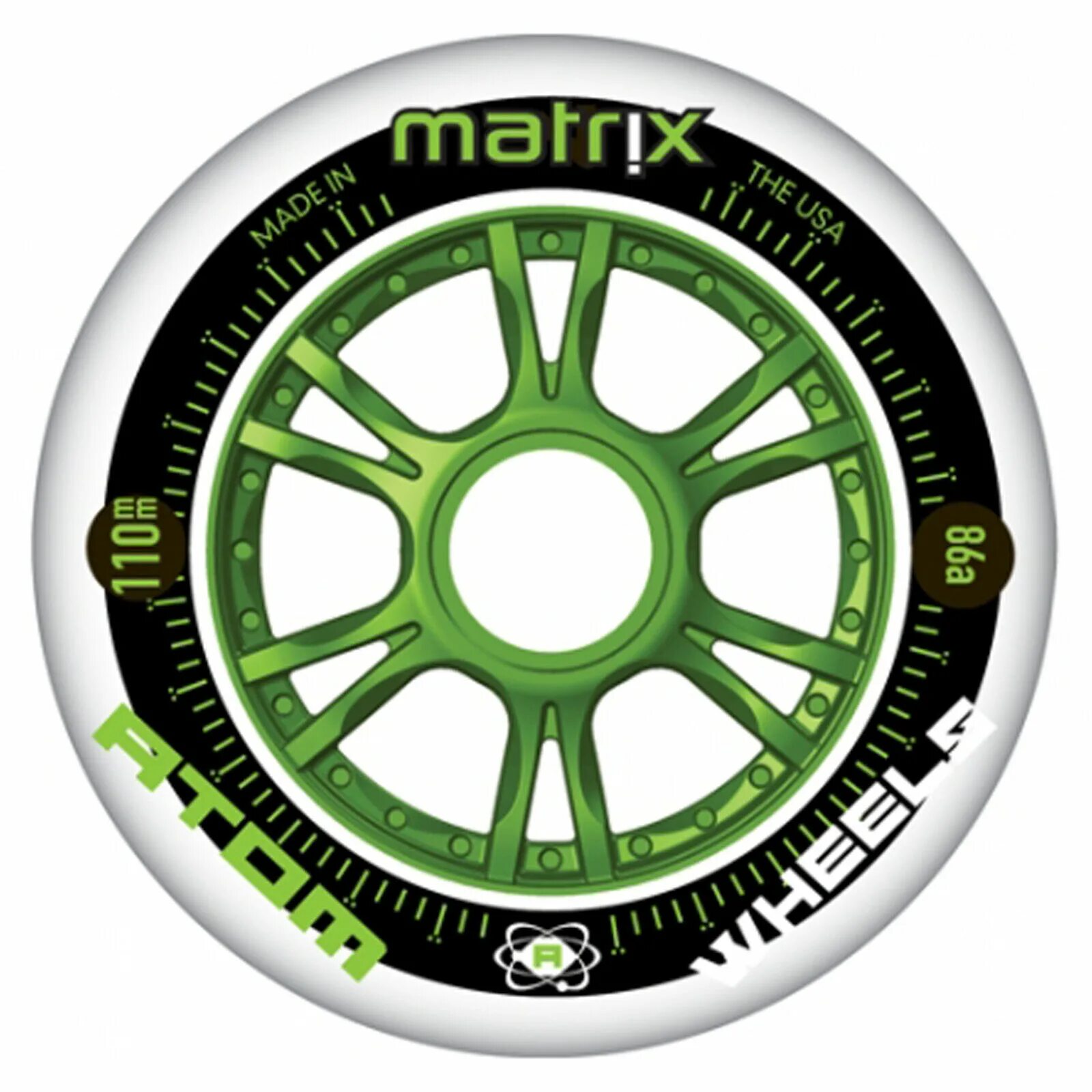 Бур по бетону, 6 х 160 мм, sds plus// matrix. Matrix 110. Набор метчиков и плашек matrix м2-м18 110 шт 773110. Круглогубцы matrix 17835 125 мм. Matrix 110.