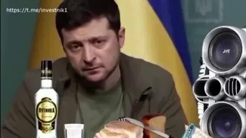 Песня жаль подмога не пришла полная