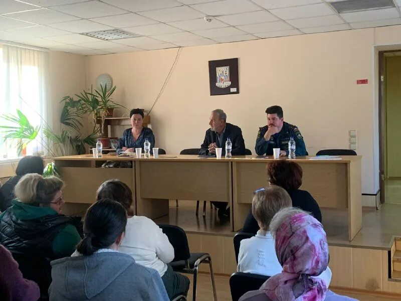 администрация домодедово. отдел мкр. домодедово город улицы. мякшев администрация лиманскирайон. администрация лиманского района астраханской области.