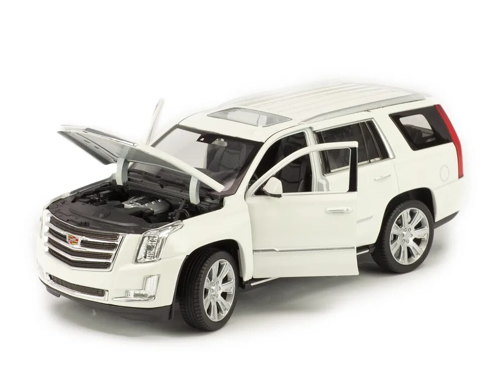 Лексус 1 43. Cadillac escalade 2002 1:43 welly. Bmw x4 модель масштабная коллекционная g02. Mercedes-benz w210 1:43 welly. Bmw m4 моделька.