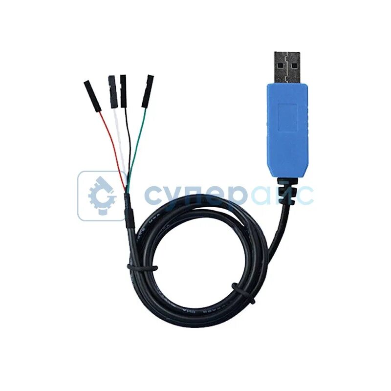 Преобразователь интерфейсов usb uart. Преобразователь интерфейсов usb uart