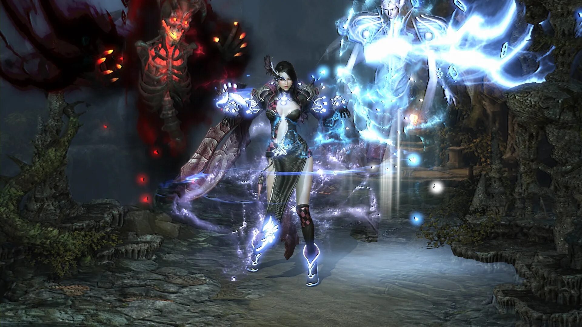 Лост арк звезды. Лост арк звезды. Цветение пароса лостарк. Лост арк звезды. Арктур звезда.