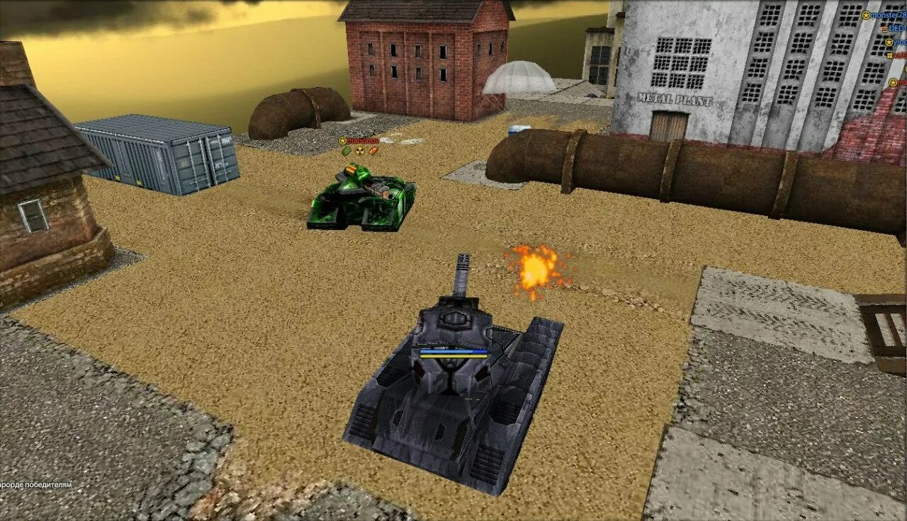 Игры танки работают. Старые игры про танки. Танки игра 1997. Игра маленькие танки. Самые старые игры про танки.