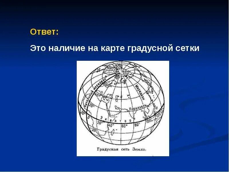 Утверждение о градусной сетке. Карта с градусной сеткой. Градусная сетка. Кто создал первую градусную сетку.