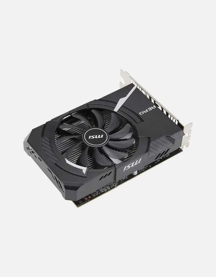 Radeon rx 550 aero itx. Msi radeon rx 560 aero itx 4gb oc. msi radeon rx 550 aero itx 4g oc. msi amd rx 560. rx 560 aero itx 4g.