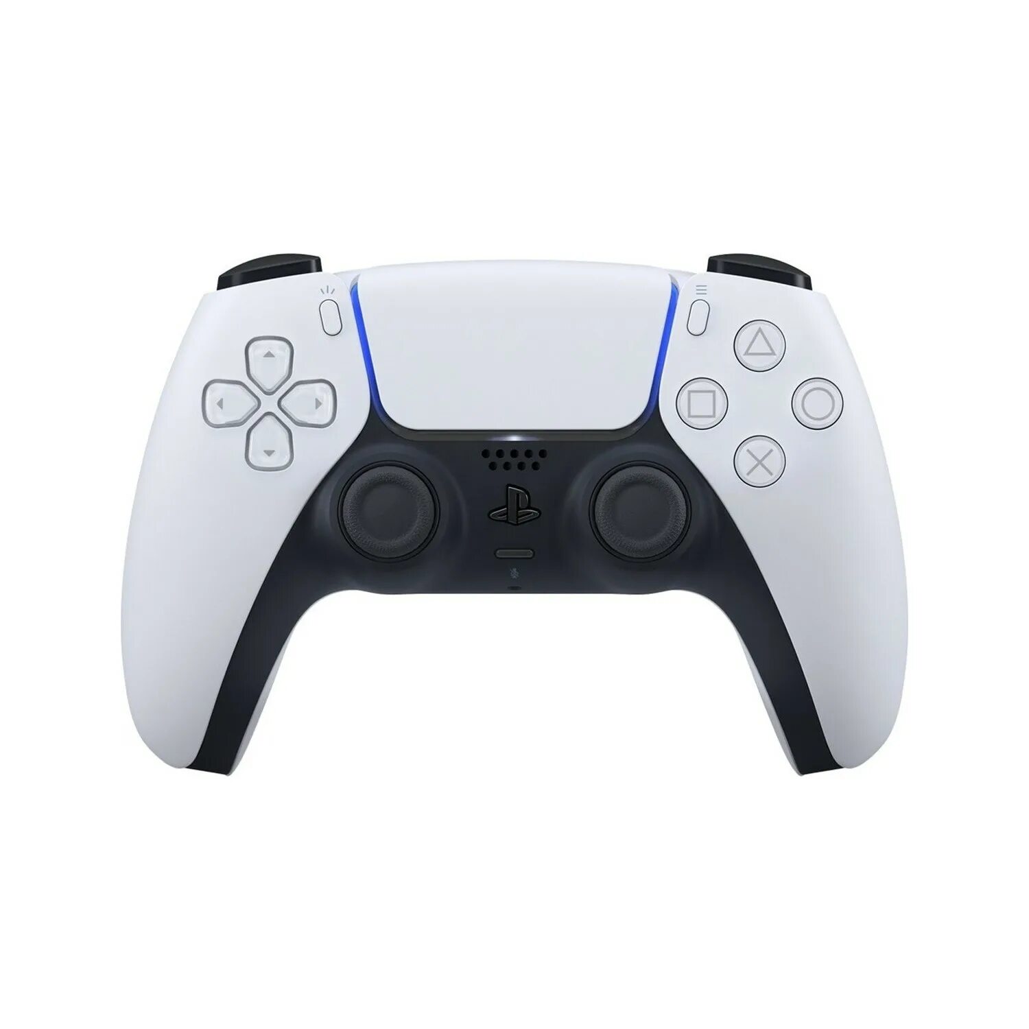 Sony playstation 5 dualsense wireless controller. Геймпад Sony ps5 Dualsense. Sony беспроводной контроллер Dualsense для ps5, белый. Dual sense ps4. PLAYSTATION 5 Gamepad.
