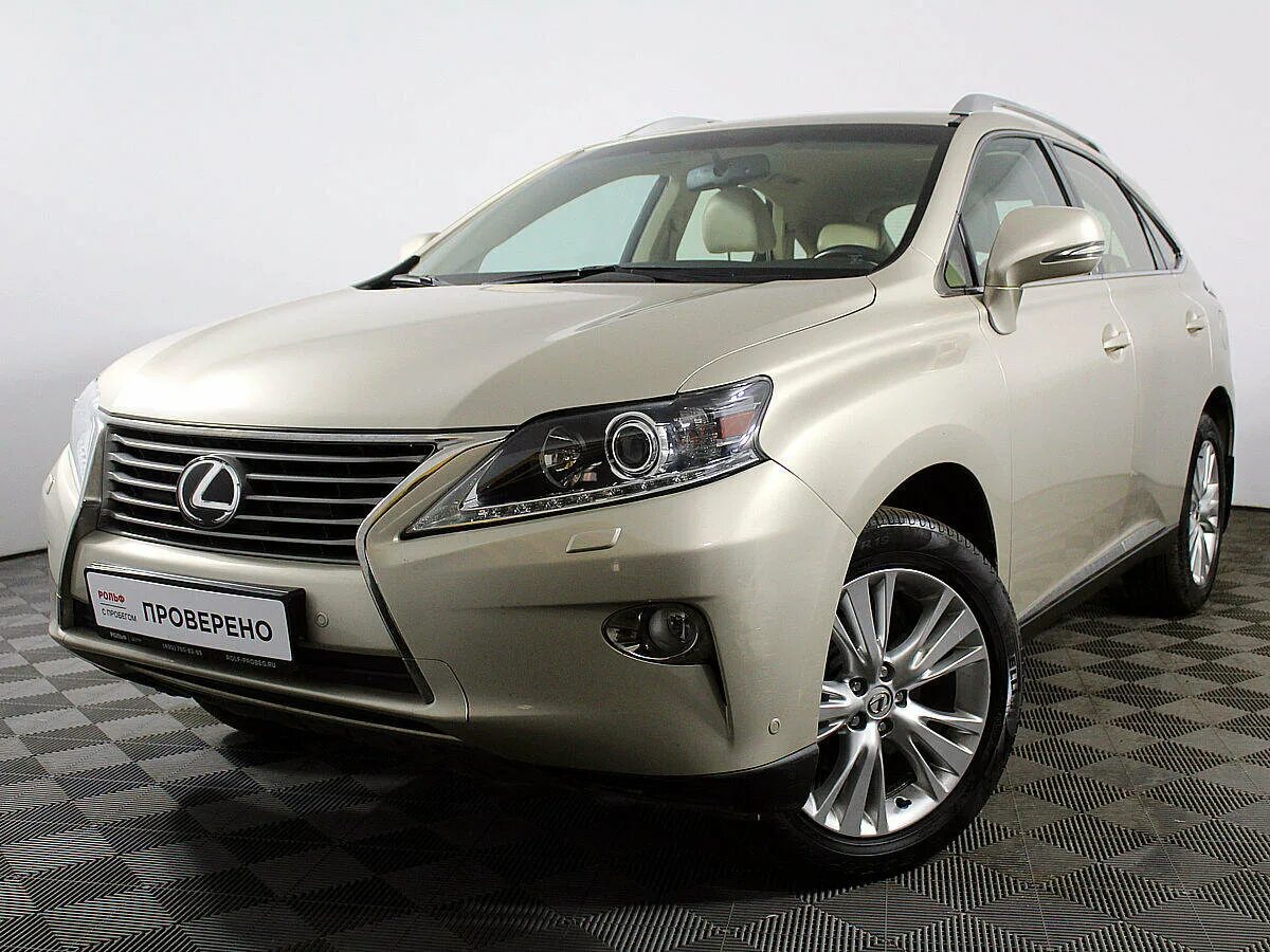 Lexus RX 270. Toyota Lexus rx270. Lexus rx270 2012. Лексус RX 270 2012. Купить лексус 2012