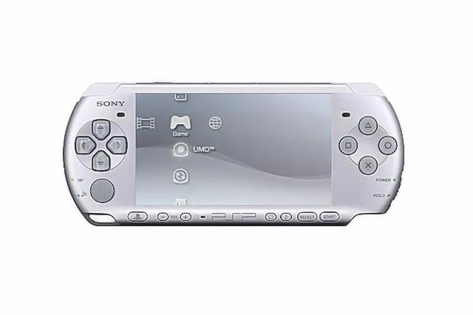 Psp vk. Игровая приставка Sony PLAYSTATION Portable Slim & Lite (PSP-3000). Приставка сони PSP 3008. Игровая приставка Sony PLAYSTATION Portable PSP 3008. Sony PLAYSTATION Portable Slim & Lite PSP-3008.