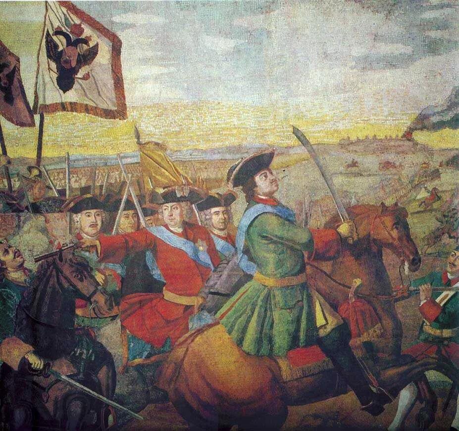 Картина ломоносова полтавская баталия. Пикинеры карла 12. Русско-польская война 1609-1618 картины. 1240 невская битва александр. Разгром шведской армии.