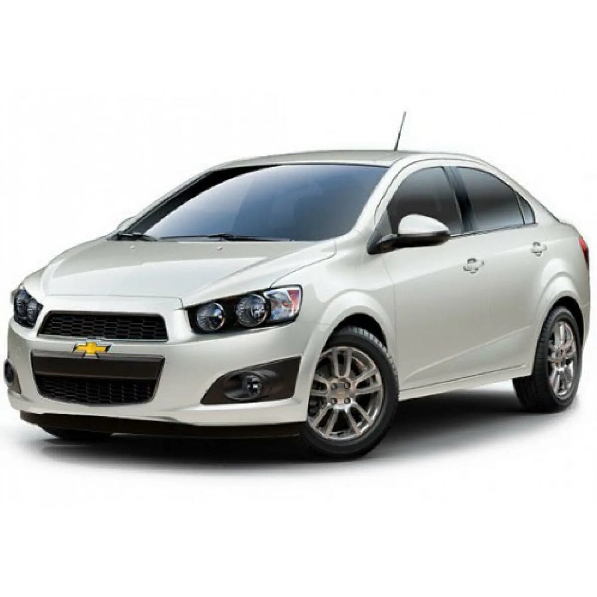 Chevrolet Aveo t300. Chevrolet Aveo (t300) 2011. Chevrolet Aveo t300 2012. Шевроле Авео т300 седан. Шевроле авео 300 купить