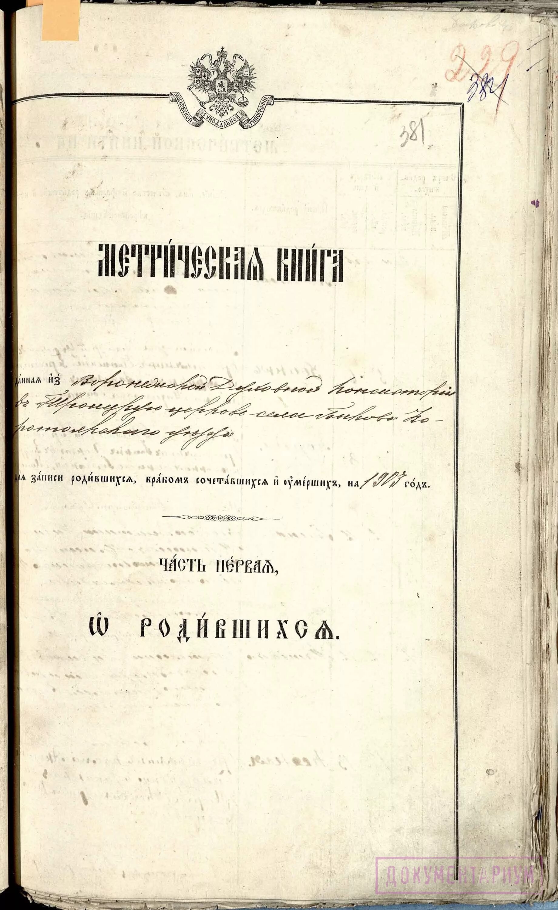 Метрические книги троицкой церкви. Метрические книги Воронежской губернии. Метрические книги Острогожского уезда Воронежской губернии. Воронежский архив метрические книги. Метрические книги Воронежской губернии Острогожского уезда Миронцев.