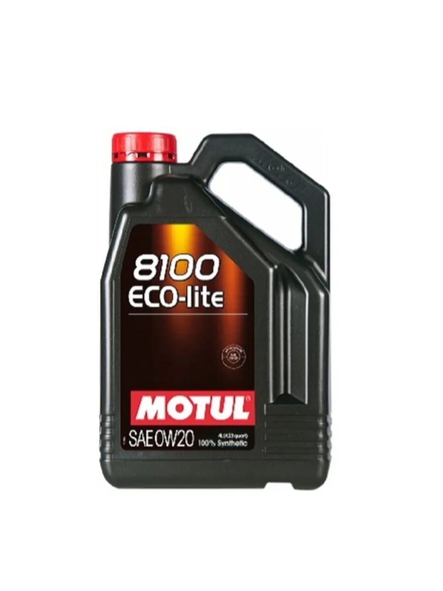 Motul Eco Lite 0w20. Motul 8100 Eco-Lite 0w-20. Motul 8100 Eco-Lite 5w20 5л. Motul 8100 Eco 0w20. Масло мотюль 0w20