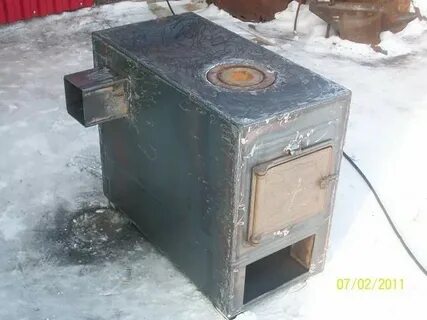 Печи бийск