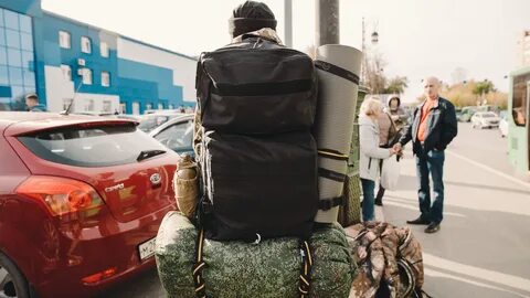 Когда мобилизованным домой последние новости