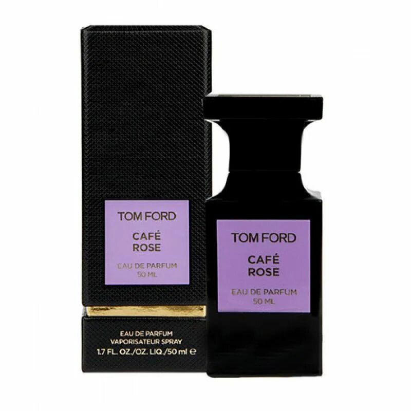 Духи похожие на том форд. Tom Ford Cafe Rose 100 ml. Духи том Форд Cafe Rose 50 ml. Tom Ford Cafe Rose EDP тестер унисекс. Tom Ford Rose de Russie Eau de Parfum 50 ml.