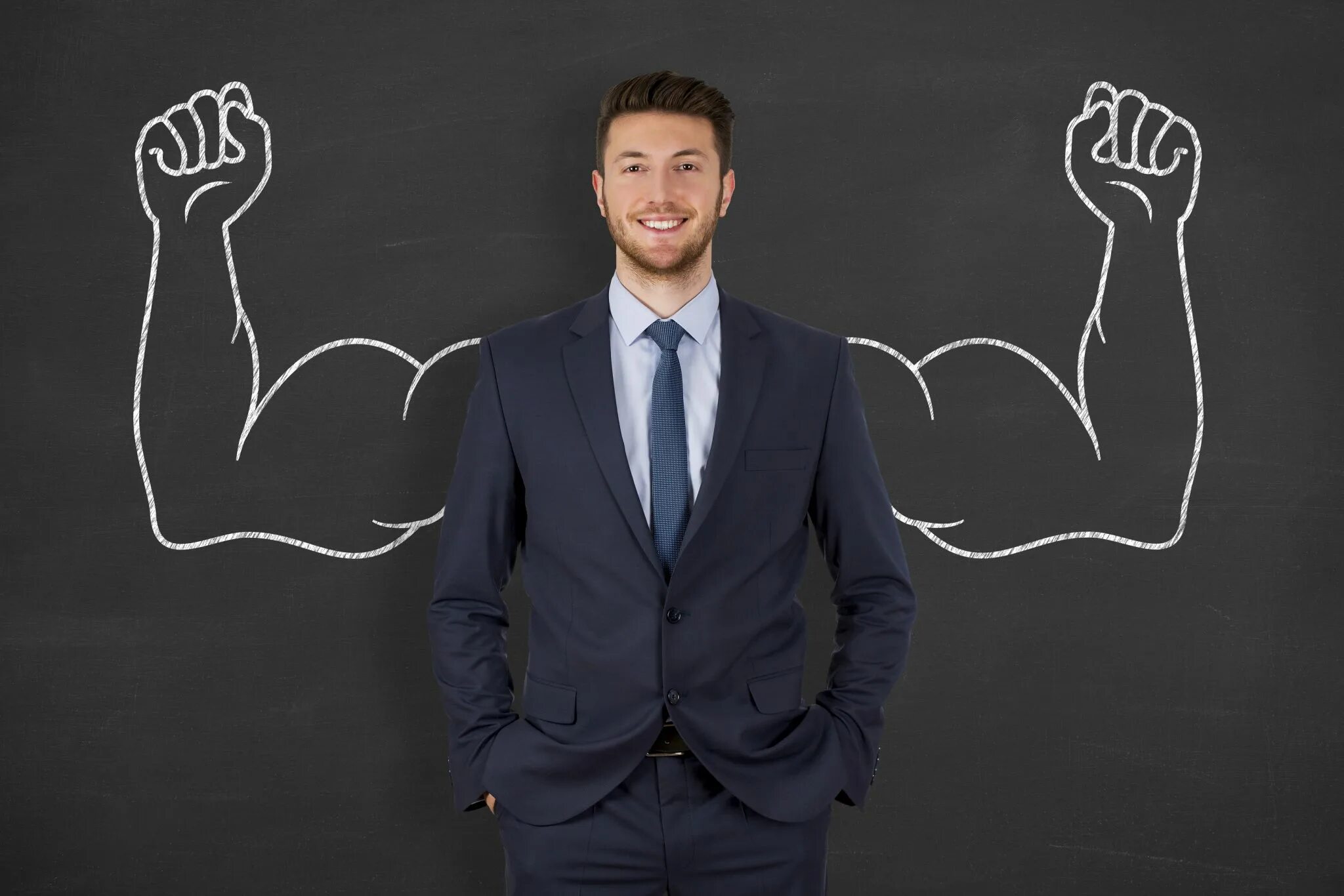 Inspiring skills
