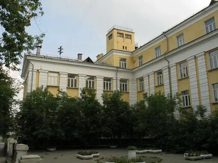 Школа 93 екатеринбург