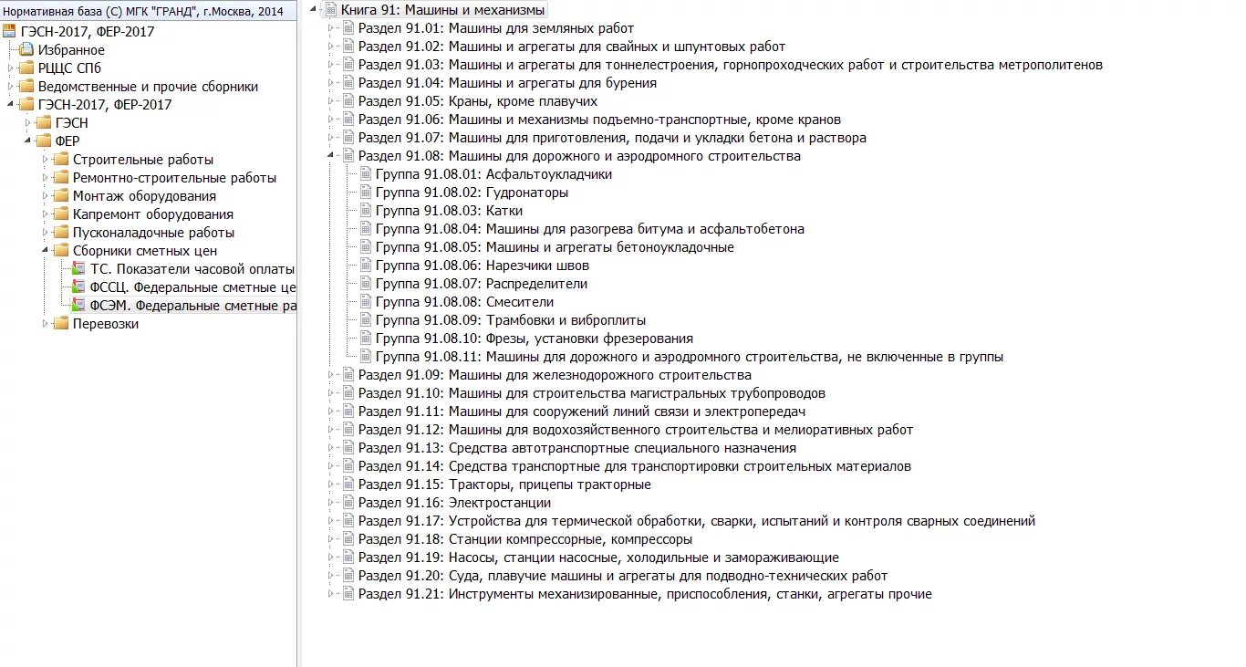 Приказ 876 пр. ГЭСН 2020. Приказ 1039/пр от 30.12.2016 приложения. Приказ Минстроя России от 30.12.2016 1039/пр индекс. ГЭСН 08-01-002-01.