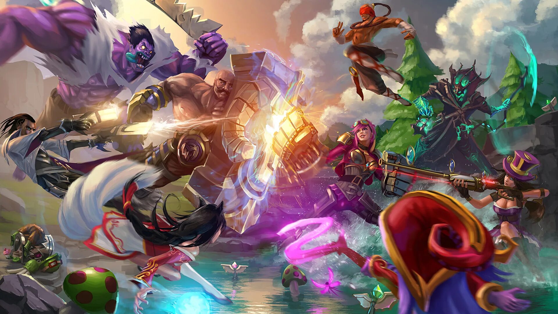 Легенд оф легенд на пк. Лигов legend. league of legends мобайл. league of legends на мобилке. леагуе оф легендс.