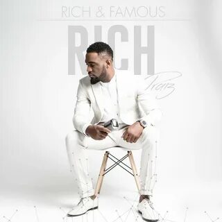 Rich and famous