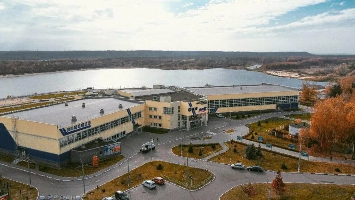 Фок город дзержинск. Каток в фоке дзержинск. Фок дзержинск. Фок город дзержинск. Фок ока дзержинск бассейн.