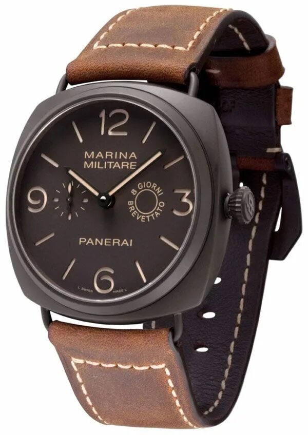 Officine panerai. Люминор панерай 1950. Officine panerai. Часы panerai luminor. Модели panerai luminor.