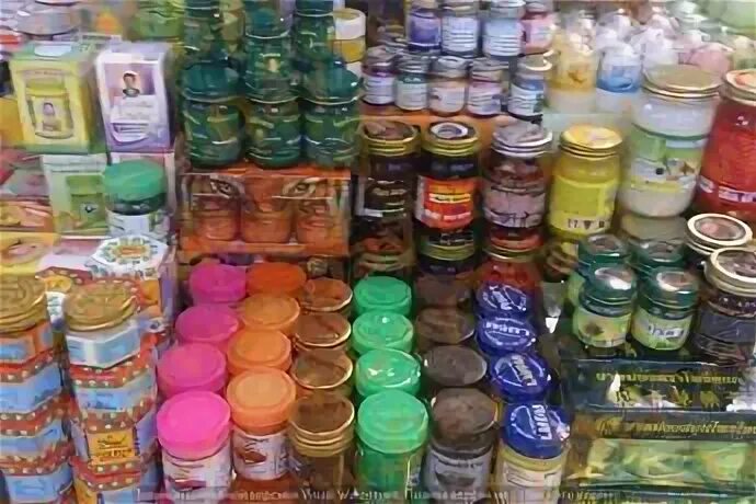 Продукция из китая. Эксим пасифик. Продукция из тайланда. Косметика тайланда. Ткань фабричный китай.