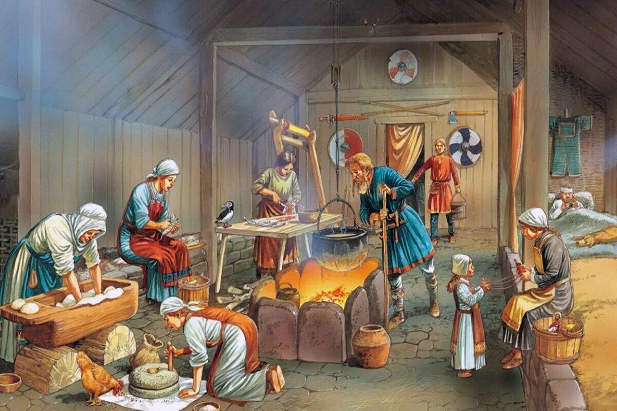 Ремесленники, купцы, земледельцы древней руси. Повседневная жизнь европейцев в xviii веке. Торговцы в средние века. Кожевенное дело в древней руси. Ремесленники купцы крестьяне средневековья.