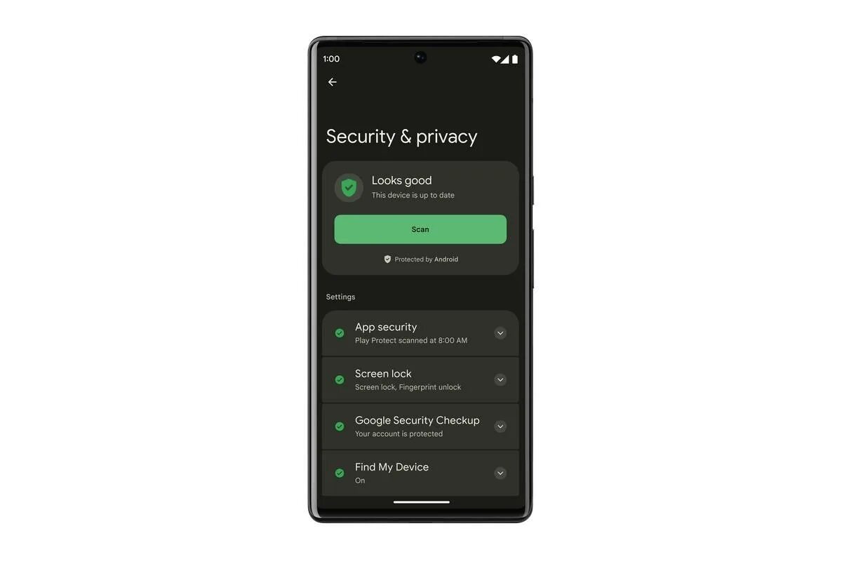 Android 13 pova 4. Андроид 13 телефон. android 13 что нового. android 13 beta. android 13 google.