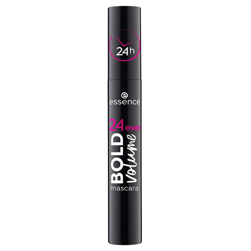 Essence тушь для ресниц. Тушь essence i love extreme. Тушь для ресниц get big lashes essence. Essence mascara. Тушь essence i love extreme volume mascara.