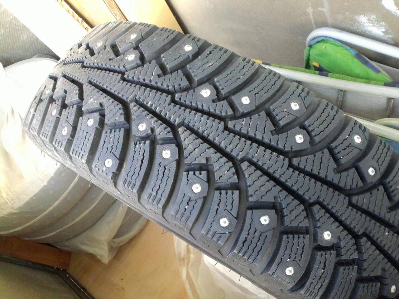Bridgestone 235/45 r18 turanza. Шина 12. Резина маршал р13. 5-16 6pr 96a6 bkt tr-171 tt. 235/35 на 9.