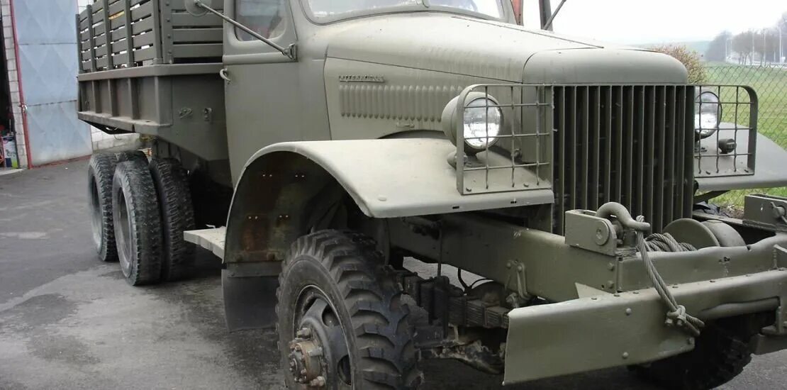 М интернационал. Грузовик International Harvester м-5н-6. International m-5h-6. International m-5-6. Грузовик интернационал м-5 н-6.