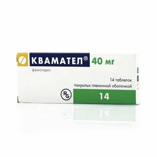 Квамател инструкция