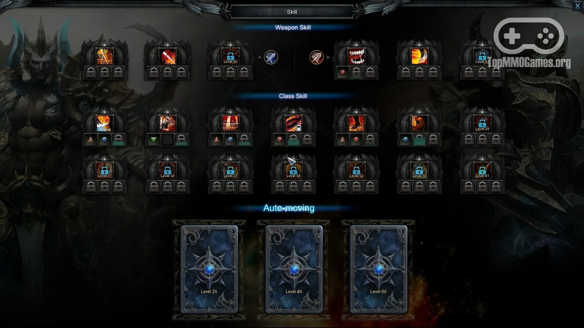 Characters required. Оригинальные персонажи. Characters required. Mu legend 3. Арты в разных стилях.