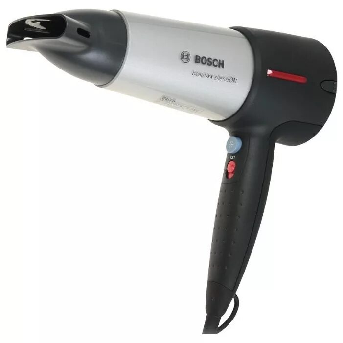 Фен бош профессиональный. Bosch phd7960. фен bosch phd. фен bosch prosalon. фен для волос бош 2200 ватт.
