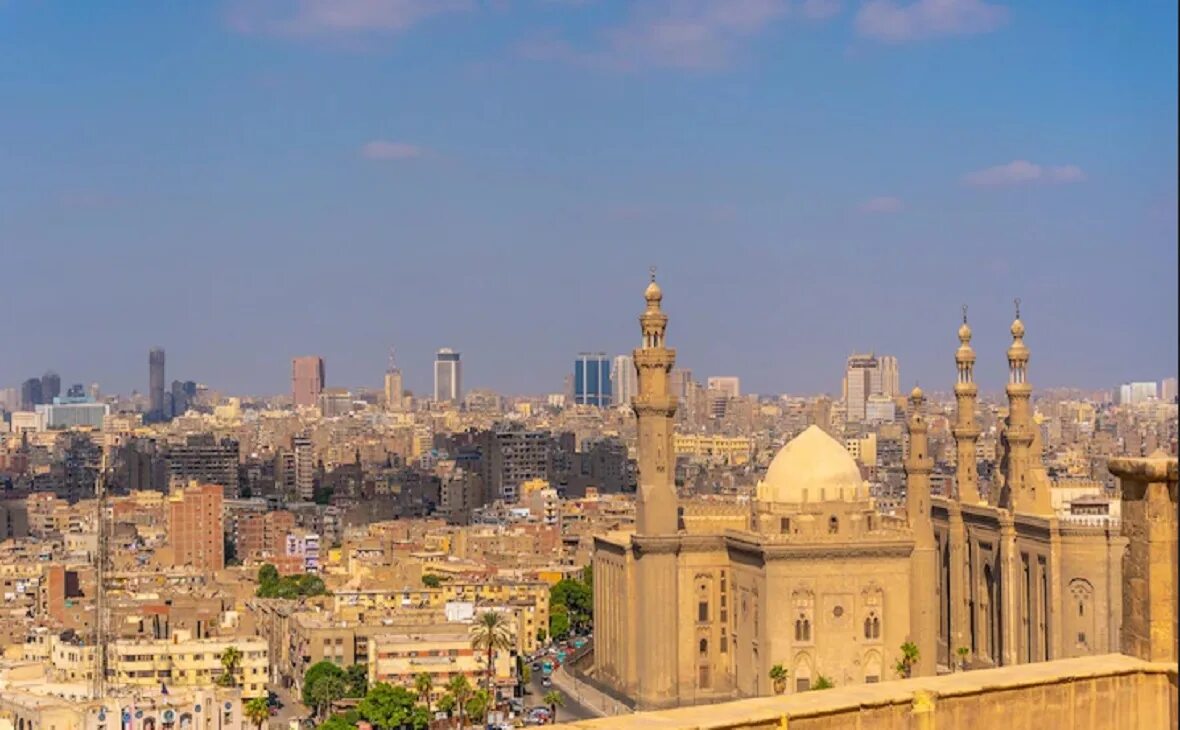 Каир 2023. Каир Египет. Столица Египта Каир 2023. Каир 2022. Столица Египта сейчас 2022.