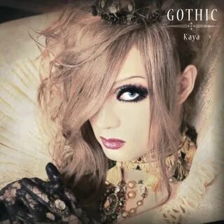 Memento mori kaya