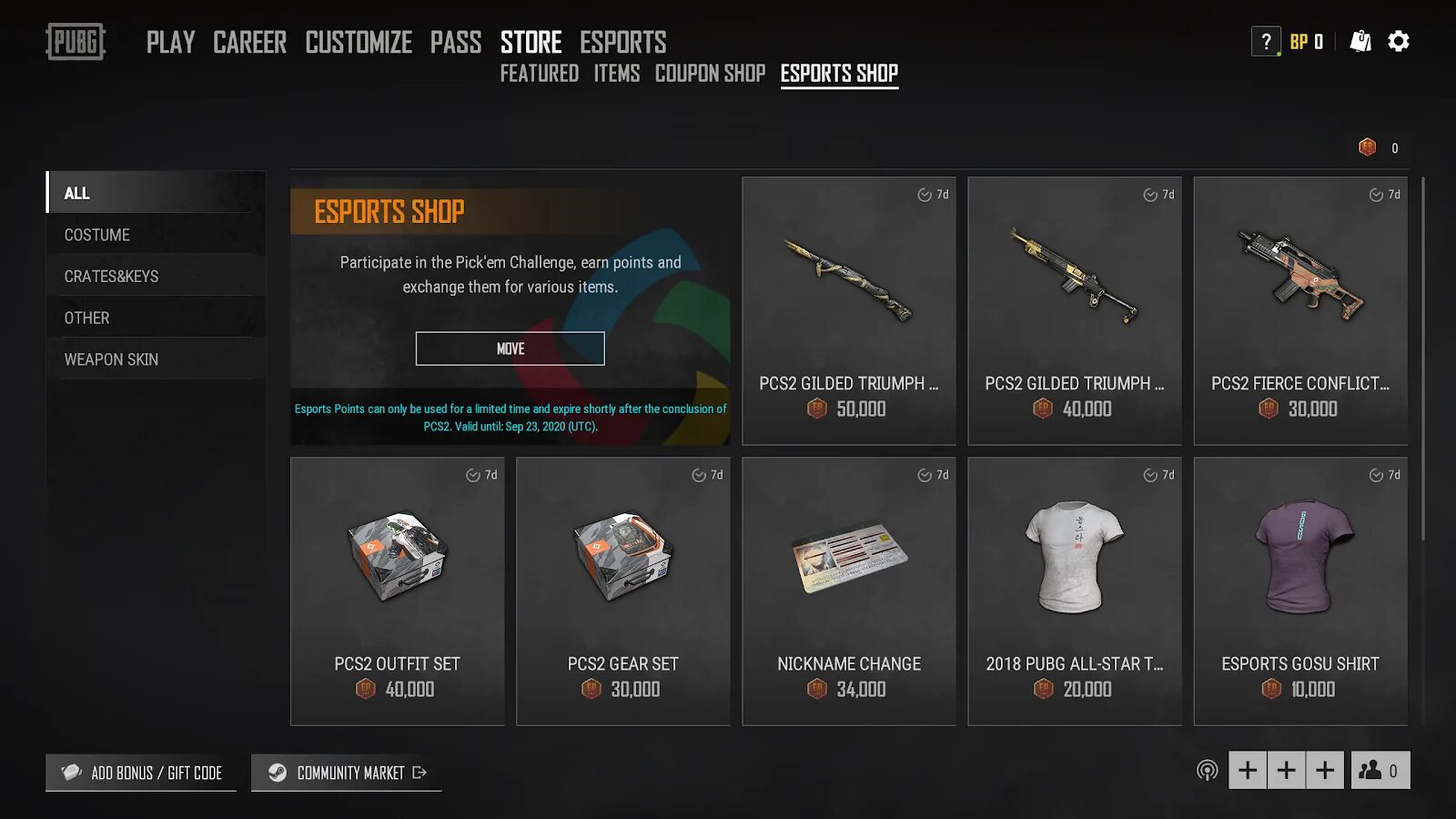 Вещи по пабг. Костюмы в пабге. Как получить красные кристаллы в пабг. Куда тратить полимеры в пабг. Пабг машины.