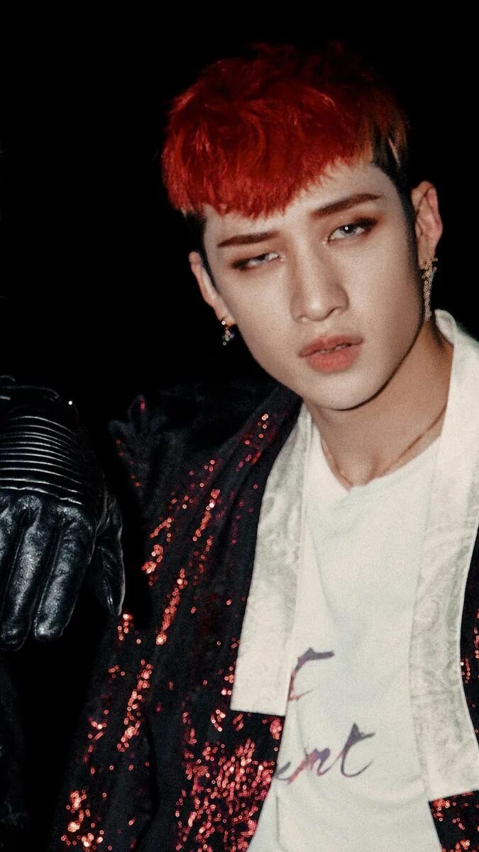 Red chan 2007