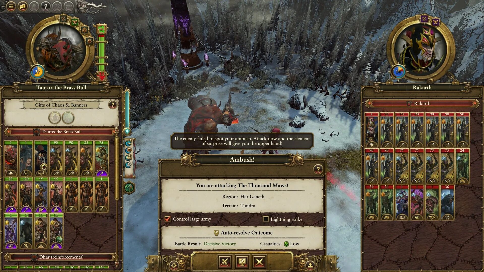 Карточка отряда тотал вар. Warhammer 40000 dawn of war ii retribution. Total war: warhammer ii. Караз а карак total war warhammer. Total war: warhammer ii.