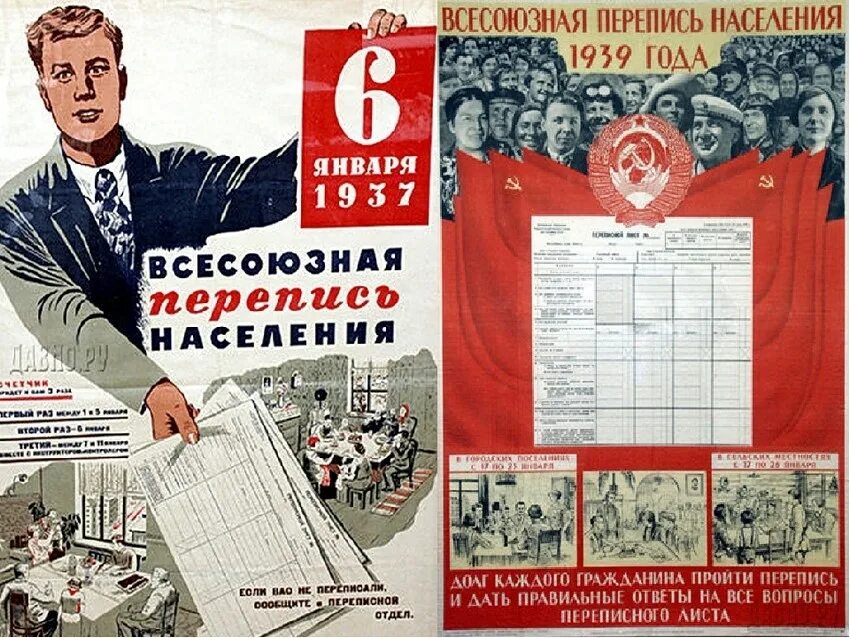 Перепись населения 1937 года. Перепись населения. Всесоюзная перепись 1939 года. Всесоюзная перепись населения 1937.