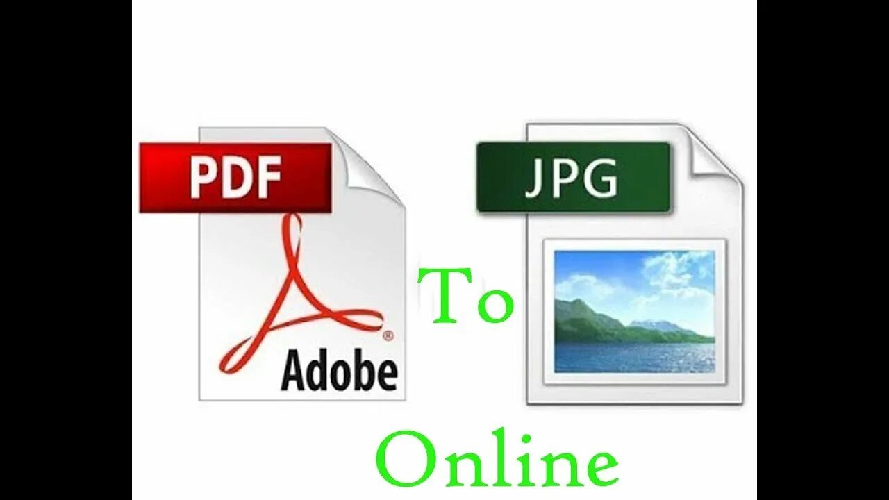 Pdf картинки. Jpg в pdf. Pdf to jpg. Пдф или jpeg. Png в jpg без потери