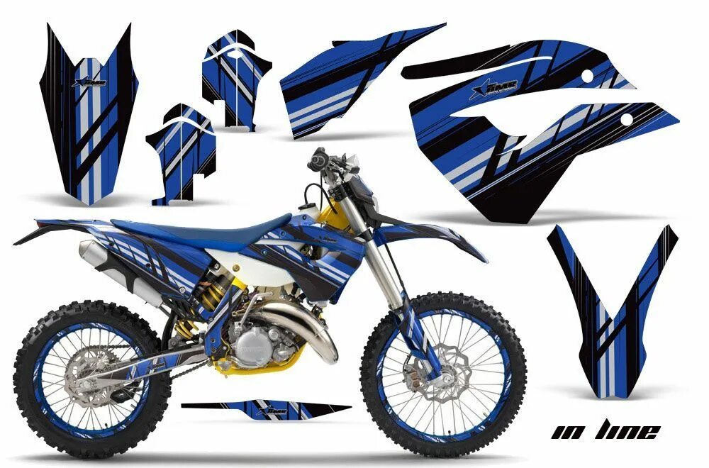 125 графика. Husaberg te 300 2011. husaberg te250. husaberg te 125. хусаберг те 300.