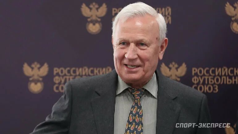 Почетный глава. Почетный глава. Почетный глава. Почетный глава. Почетный глава.