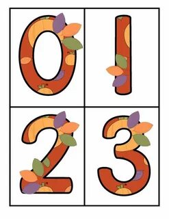 0 cards